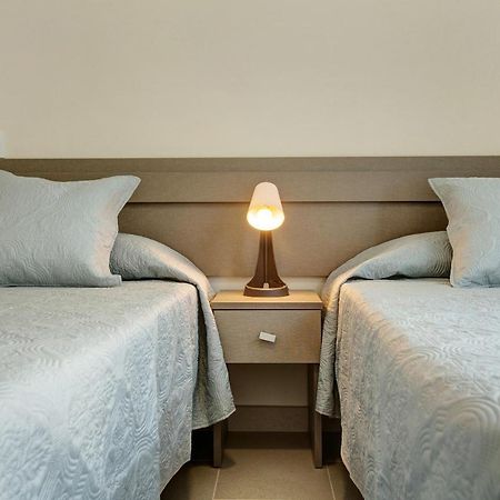 Apartamento Atico Albamar Puerto De Mogan Exterior foto